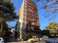 Недвижимость Четырехкомнатная Квартира в Центре Горизии: 18