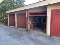 Недвижимость Четырехкомнатная Квартира в Центре Горизии: 19