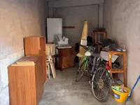 Недвижимость Четырехкомнатная Квартира в Центре Горизии: 20