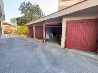 Недвижимость Четырехкомнатная Квартира в Центре Горизии: 22