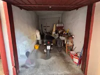 Недвижимость Четырехкомнатная Квартира в Центре Горизии: 23