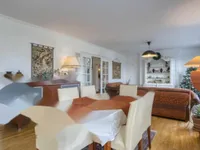 Недвижимость Single house 7 rooms: 4