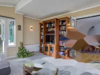 Недвижимость Single house 7 rooms: 6