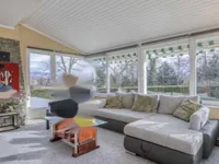 Недвижимость Single house 7 rooms: 7