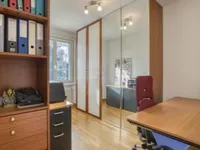 Недвижимость Single house 7 rooms: 11