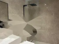 Недвижимость Apartment 5 rooms: 2