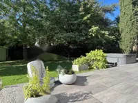 Недвижимость Single house 6 rooms: 2