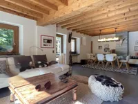 Недвижимость Single house 6 rooms: 4