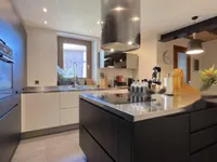 Недвижимость Single house 6 rooms: 6