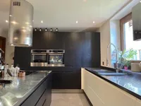 Недвижимость Single house 6 rooms: 7