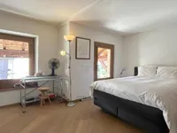 Недвижимость Single house 6 rooms: 9