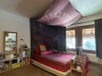 Недвижимость Single house 6 rooms: 10