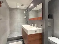 Недвижимость Single house 6 rooms: 11