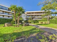 Недвижимость Apartment Maure Vieille: 1