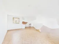 Недвижимость Apartment Maure Vieille: 2