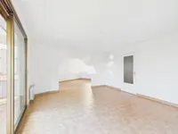 Недвижимость Apartment Maure Vieille: 3