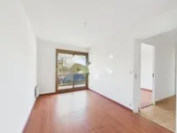 Недвижимость Apartment Maure Vieille: 5