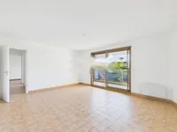 Недвижимость Apartment Maure Vieille: 6