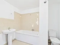 Недвижимость Apartment Maure Vieille: 7