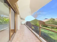 Недвижимость Apartment Maure Vieille: 8