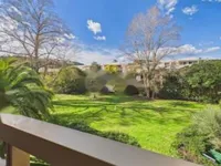 Недвижимость Apartment Maure Vieille: 9