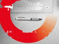 Недвижимость Apartment Maure Vieille: 10