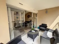 Недвижимость Apartment La Bocca: 1