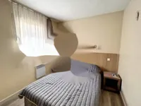 Недвижимость Apartment La Bocca: 5