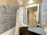 Недвижимость Apartment La Bocca: 6