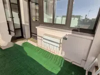 Недвижимость Apartment Petit Juas: 1