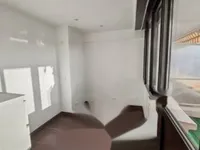 Недвижимость Apartment Petit Juas: 2