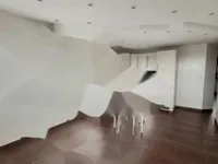 Недвижимость Apartment Petit Juas: 3