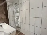 Недвижимость Apartment Petit Juas: 4