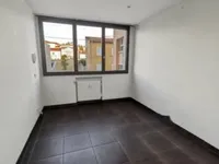 Недвижимость Apartment Petit Juas: 5