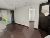 Недвижимость Apartment Petit Juas: 6