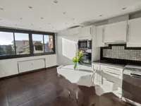 Недвижимость Apartment Petit Juas: 7