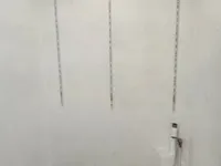 Недвижимость Apartment Petit Juas: 11