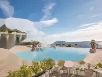 Недвижимость Duplex Cannes: 2