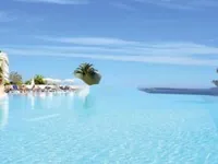 Недвижимость Duplex Cannes: 3