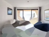 Недвижимость Duplex Cannes: 5