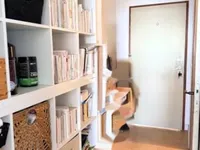 Недвижимость Duplex Cannes: 6