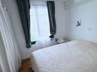 Недвижимость Duplex Cannes: 7