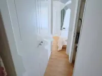 Недвижимость Duplex Cannes: 8