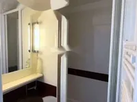 Недвижимость Duplex Cannes: 9