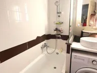 Недвижимость Duplex Cannes: 10