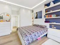 Недвижимость Thurloe Court, Chelsea: 4