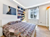 Недвижимость Thurloe Court, Chelsea: 8