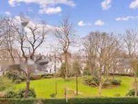 Недвижимость Thurloe Court, Chelsea: 9