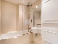 Недвижимость Harcourt Terrace: 1