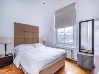 Недвижимость Harcourt Terrace: 12